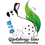 Gävleborgs Läns Kaninavelsförening